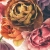 Fototapeta Kwiaty 3d Kolorowe na wymiar kolekcja PRESTIGE